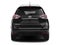 2016 Nissan Rogue FWD 4dr S
