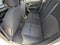 2024 Mitsubishi Mirage ES CVT