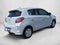 2024 Mitsubishi Mirage ES CVT