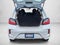 2024 Mitsubishi Mirage ES CVT