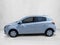 2024 Mitsubishi Mirage ES CVT