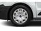 2015 Ford Transit Connect SWB XL