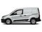 2015 Ford Transit Connect SWB XL