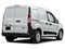 2015 Ford Transit Connect SWB XL