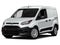 2015 Ford Transit Connect SWB XL