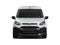 2015 Ford Transit Connect SWB XL
