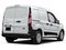 2015 Ford Transit Connect SWB XL