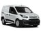 2015 Ford Transit Connect SWB XL