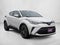2021 Toyota C-HR LE FWD (Natl)