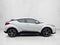 2021 Toyota C-HR LE FWD (Natl)