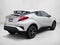 2021 Toyota C-HR LE FWD (Natl)