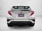 2021 Toyota C-HR LE FWD (Natl)