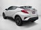2021 Toyota C-HR LE FWD (Natl)