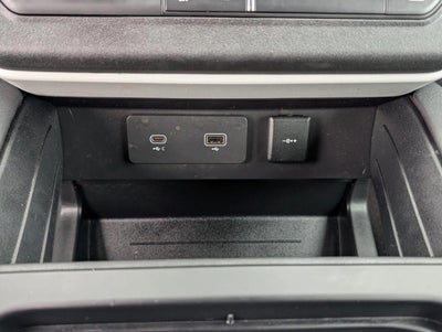 2022 Land Rover Defender 90 S AWD