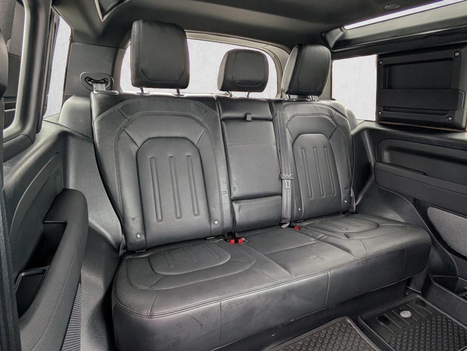 2022 Land Rover Defender 90 S AWD