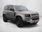 2022 Land Rover Defender 90 S AWD