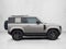 2022 Land Rover Defender 90 S AWD