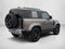 2022 Land Rover Defender 90 S AWD