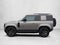 2022 Land Rover Defender 90 S AWD