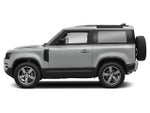 2022 Land Rover Defender 90 S AWD