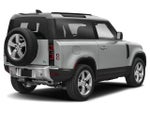 2022 Land Rover Defender 90 S AWD