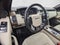 2019 Land Rover Range Rover V8 Supercharged LWB