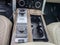 2019 Land Rover Range Rover V8 Supercharged LWB