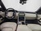 2019 Land Rover Range Rover V8 Supercharged LWB