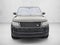 2019 Land Rover Range Rover V8 Supercharged LWB
