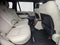 2019 Land Rover Range Rover V8 Supercharged LWB