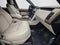 2019 Land Rover Range Rover V8 Supercharged LWB
