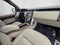 2019 Land Rover Range Rover V8 Supercharged LWB