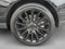 2019 Land Rover Range Rover V8 Supercharged LWB