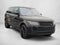 2019 Land Rover Range Rover V8 Supercharged LWB
