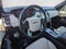 2019 Land Rover Discovery HSE V6 Supercharged