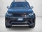 2019 Land Rover Discovery HSE V6 Supercharged