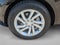 2019 Land Rover Discovery HSE V6 Supercharged