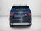 2019 Land Rover Discovery HSE V6 Supercharged