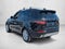 2019 Land Rover Discovery HSE V6 Supercharged