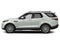 2019 Land Rover Discovery HSE V6 Supercharged