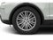2020 Land Rover Discovery Landmark Edition V6 Supercharged