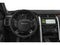 2020 Land Rover Discovery Landmark Edition V6 Supercharged