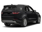 2020 Land Rover Discovery Landmark Edition V6 Supercharged