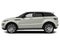 2015 Land Rover Range Rover Evoque 5dr HB Pure