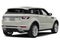 2015 Land Rover Range Rover Evoque 5dr HB Pure