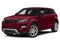 2015 Land Rover Range Rover Evoque 5dr HB Pure