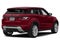 2015 Land Rover Range Rover Evoque 5dr HB Pure