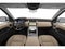 2018 Land Rover Range Rover Sport V6 Supercharged HSE