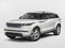 2025 Land Rover Range Rover Velar P250 Dynamic SE