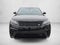 2025 Land Rover Range Rover Velar P250 Dynamic SE
